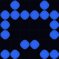 45.65.46.225
