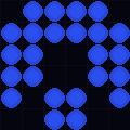 45.65.46.226