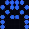 45.65.46.227