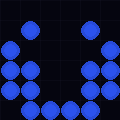 45.65.46.228