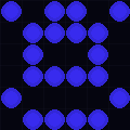 45.65.46.23
