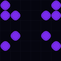 45.65.46.230