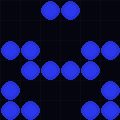 45.65.46.231