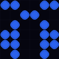 45.65.46.232