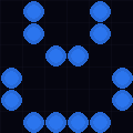 45.65.46.233