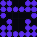 45.65.46.234
