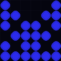 45.65.46.236