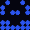 45.65.46.237