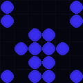45.65.46.239