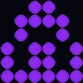45.65.46.24