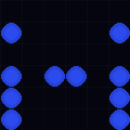 45.65.46.240
