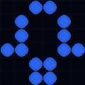 45.65.46.241