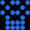 45.65.46.242
