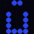 45.65.46.243