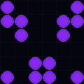 45.65.46.245