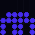 45.65.46.246