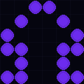 45.65.46.247