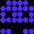 45.65.46.248
