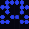 45.65.46.249