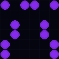 45.65.46.25