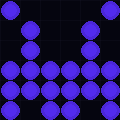 45.65.46.250