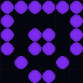 45.65.46.251