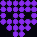 45.65.46.252