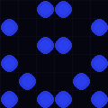 45.65.46.254