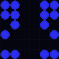 45.65.46.255