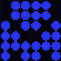45.65.46.26
