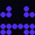 45.65.46.27