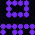 45.65.46.28