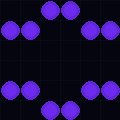45.65.46.29