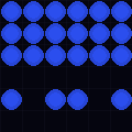 45.65.46.3
