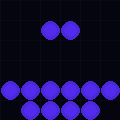 45.65.46.30