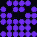 45.65.46.31