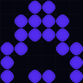 45.65.46.32