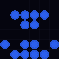 45.65.46.34
