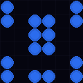 45.65.46.35