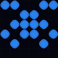 45.65.46.36