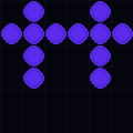 45.65.46.37