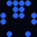 45.65.46.38