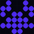 45.65.46.39