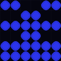 45.65.46.40