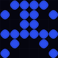 45.65.46.41