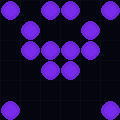 45.65.46.42