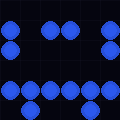 45.65.46.43