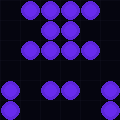 45.65.46.44
