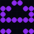45.65.46.45