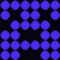 45.65.46.46
